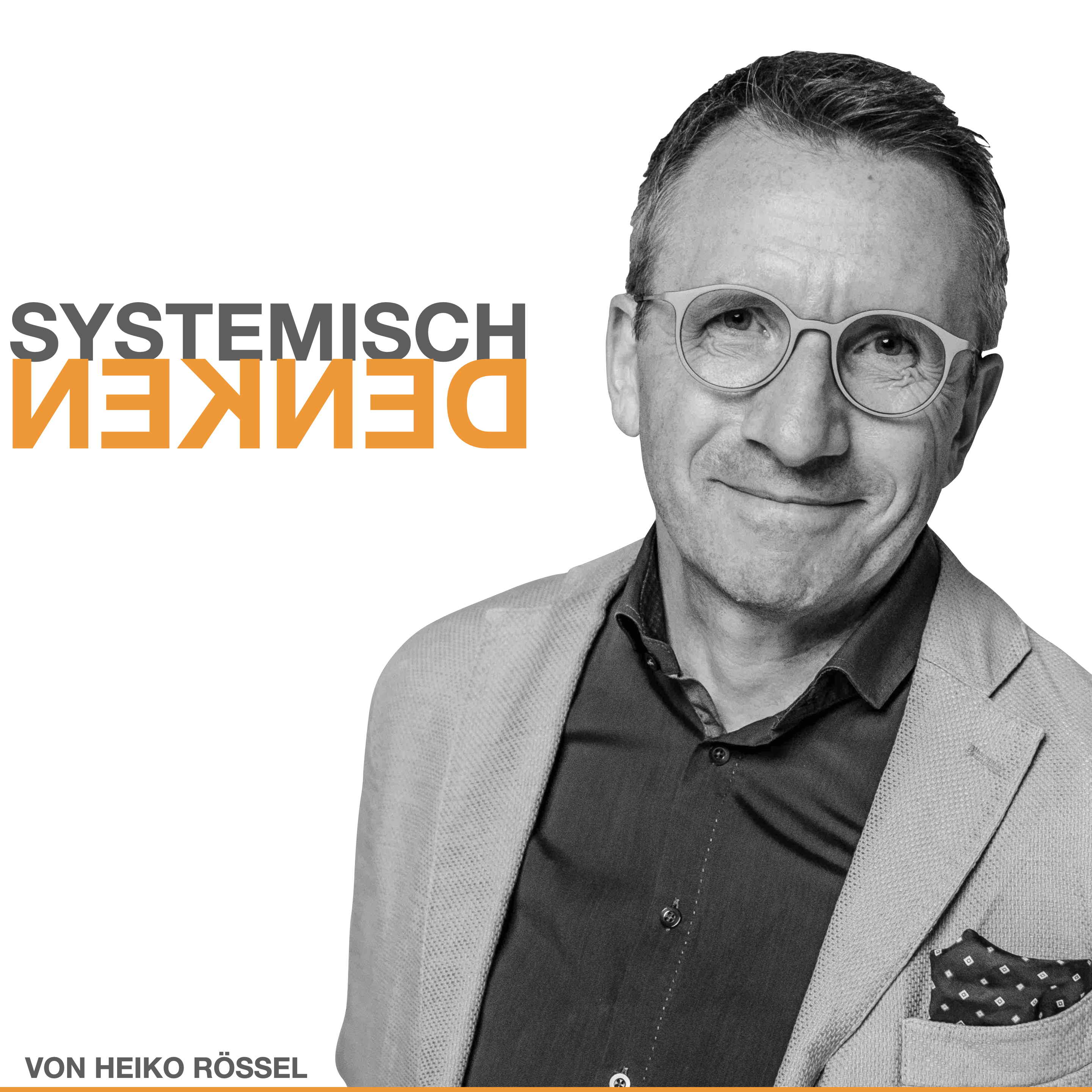 Systemisch Denken - Systemtheorie, Konstruktivismus und Soziale Systeme treffen die Wirtschaft, Systemische Theorie und Praxis für Business und Organisationen